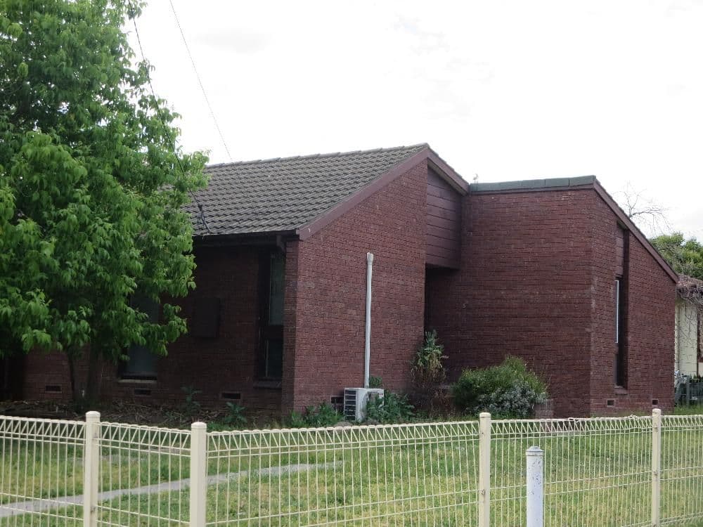 570 Resolution Street, ALBURY NSW 2640, North Albury - Image 1