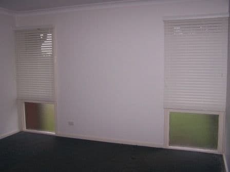 570 Resolution Street, ALBURY NSW 2640, North Albury - Thumbnail 2