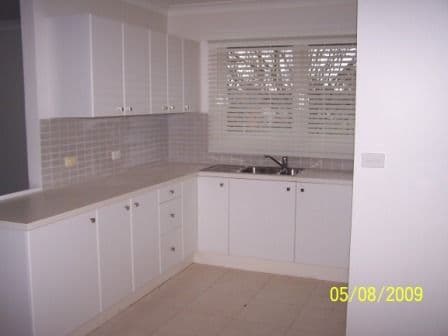 570 Resolution Street, ALBURY NSW 2640, North Albury - Thumbnail 3