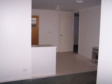 570 Resolution Street, ALBURY NSW 2640, North Albury - Thumbnail 4