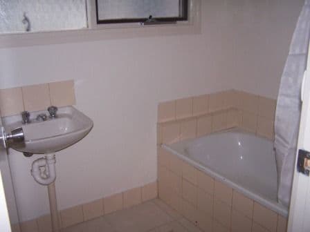 570 Resolution Street, ALBURY NSW 2640, North Albury - Thumbnail 5