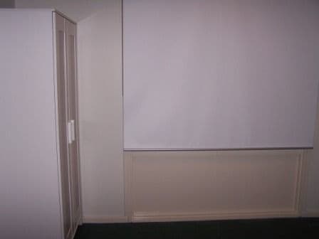 570 Resolution Street, ALBURY NSW 2640, North Albury - Thumbnail 6