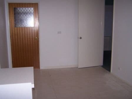 570 Resolution Street, ALBURY NSW 2640, North Albury - Thumbnail 7