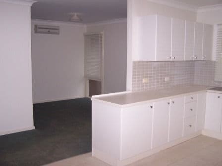 570 Resolution Street, ALBURY NSW 2640, North Albury - Thumbnail 8