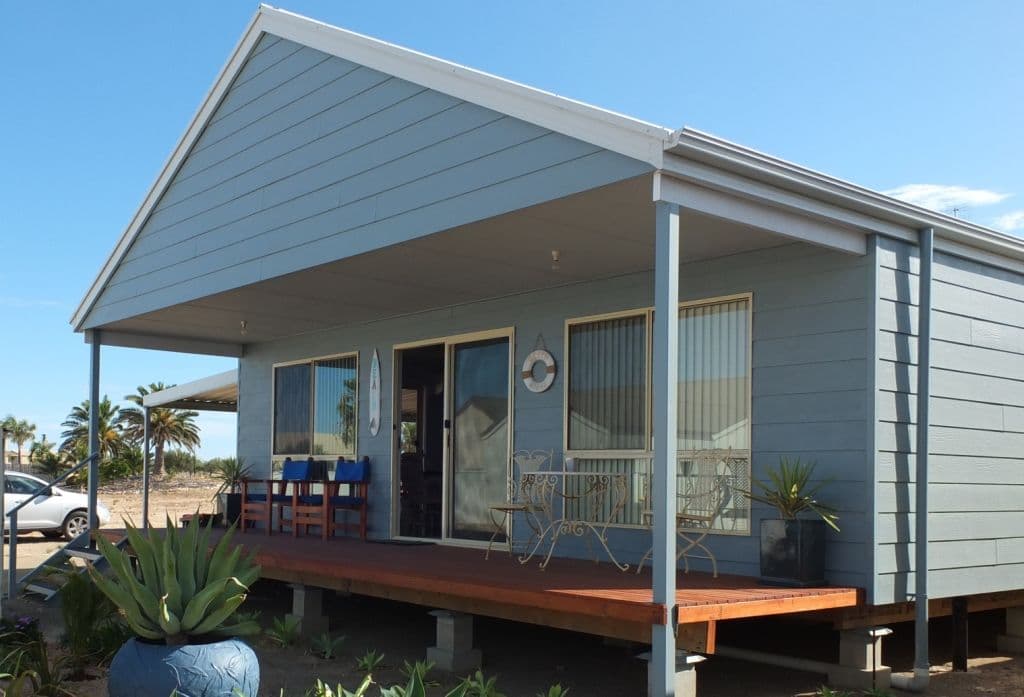 5 Heron Place, North Beach SA 5556, North Beach - Image 1