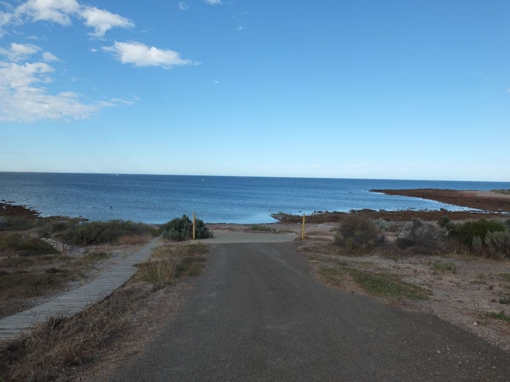 5 Heron Place, North Beach SA 5556, North Beach - Thumbnail 3