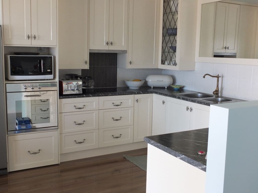 5 Heron Place, North Beach SA 5556, North Beach - Thumbnail 4