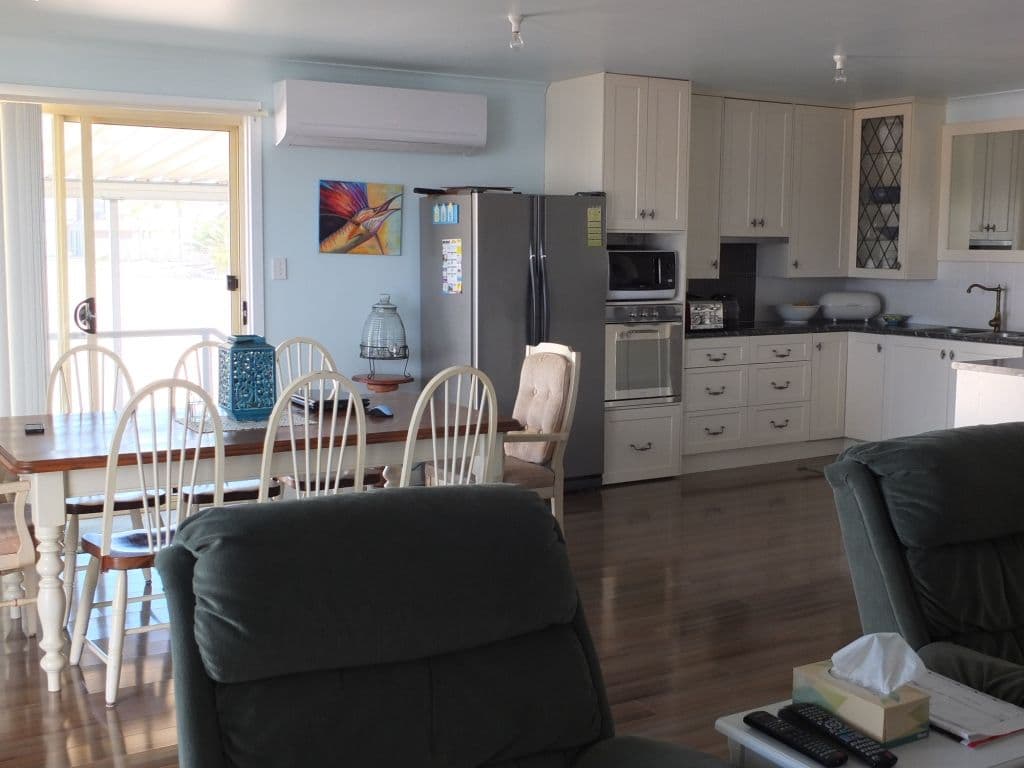 5 Heron Place, North Beach SA 5556, North Beach - Thumbnail 7