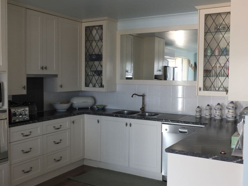 5 Heron Place, North Beach SA 5556, North Beach - Thumbnail 8
