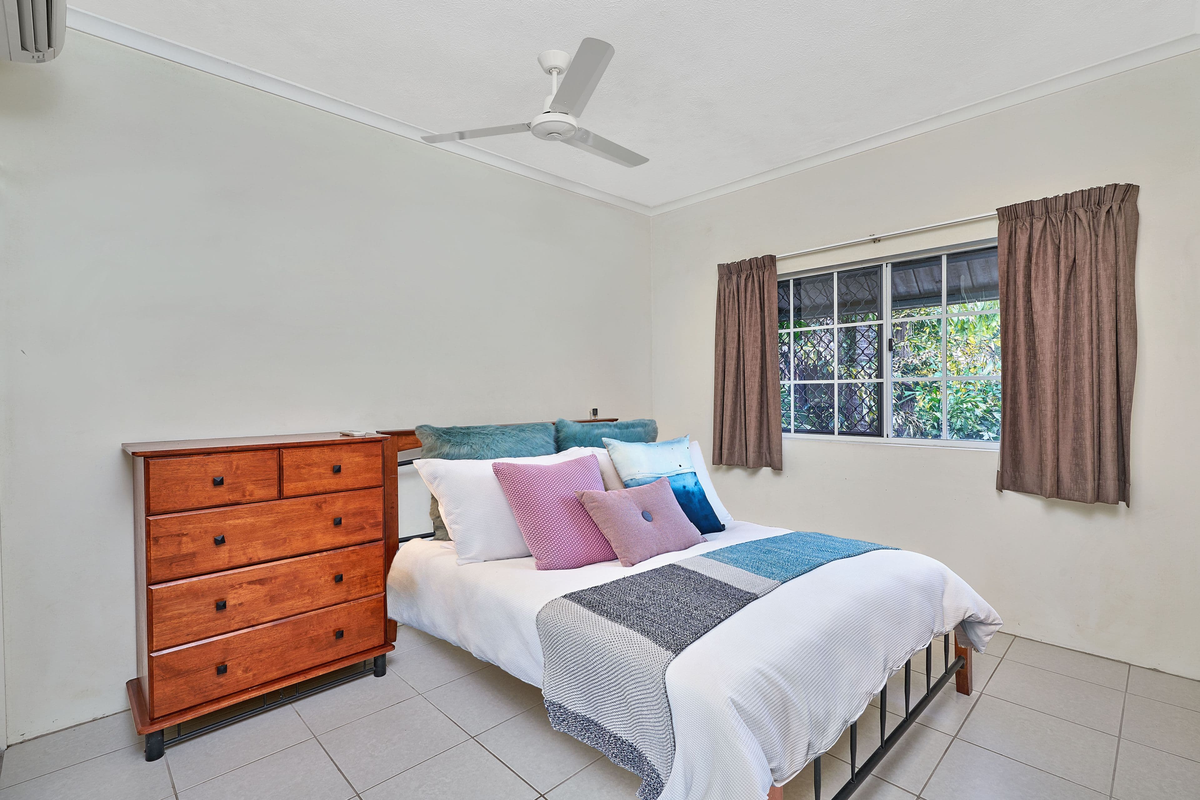 327 Lake Street, Cairns North QLD 4870, Cairns North - Thumbnail 5