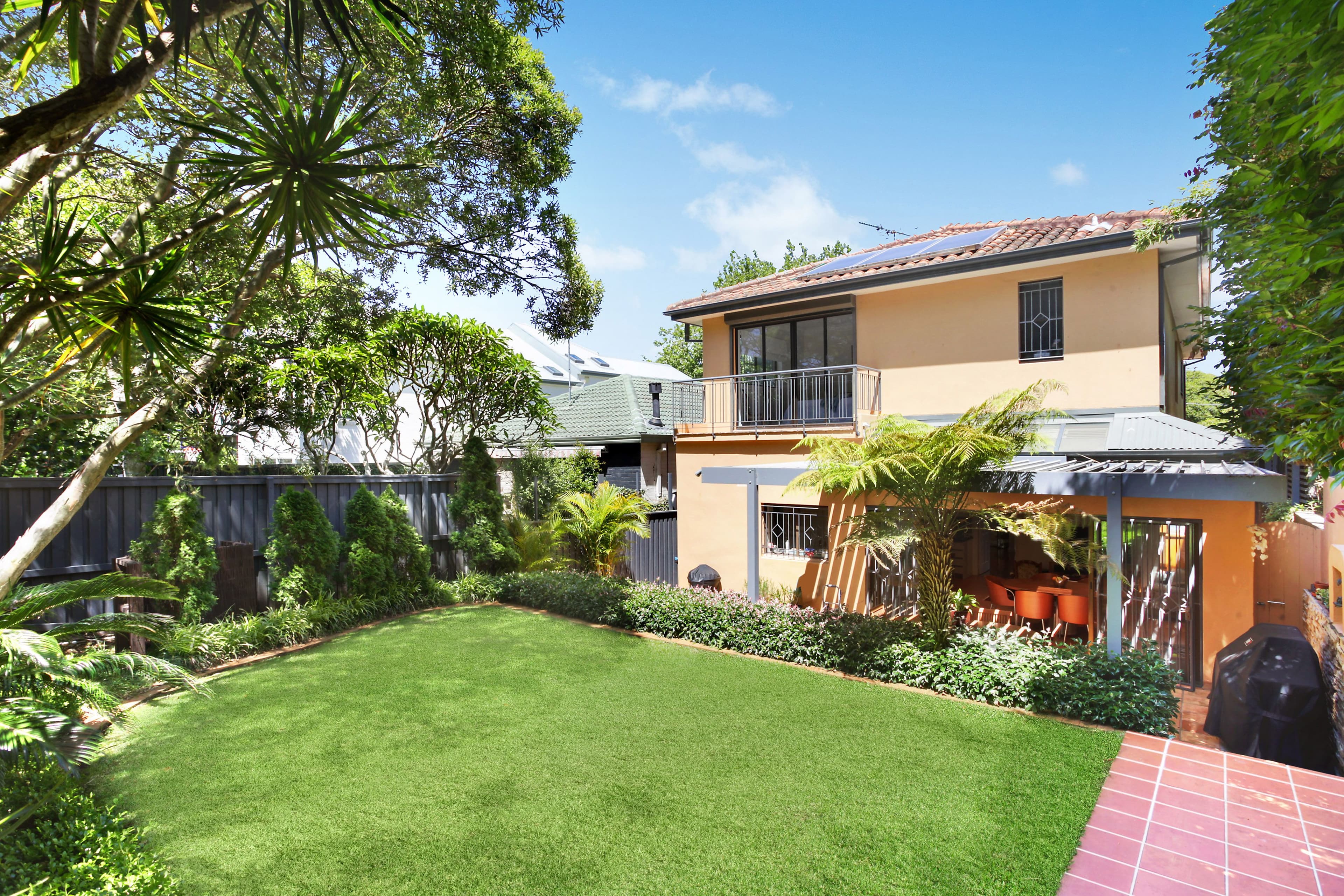 14 Rivers Street, Bellevue Hill NSW 2023, Bellevue Hill - Image 1