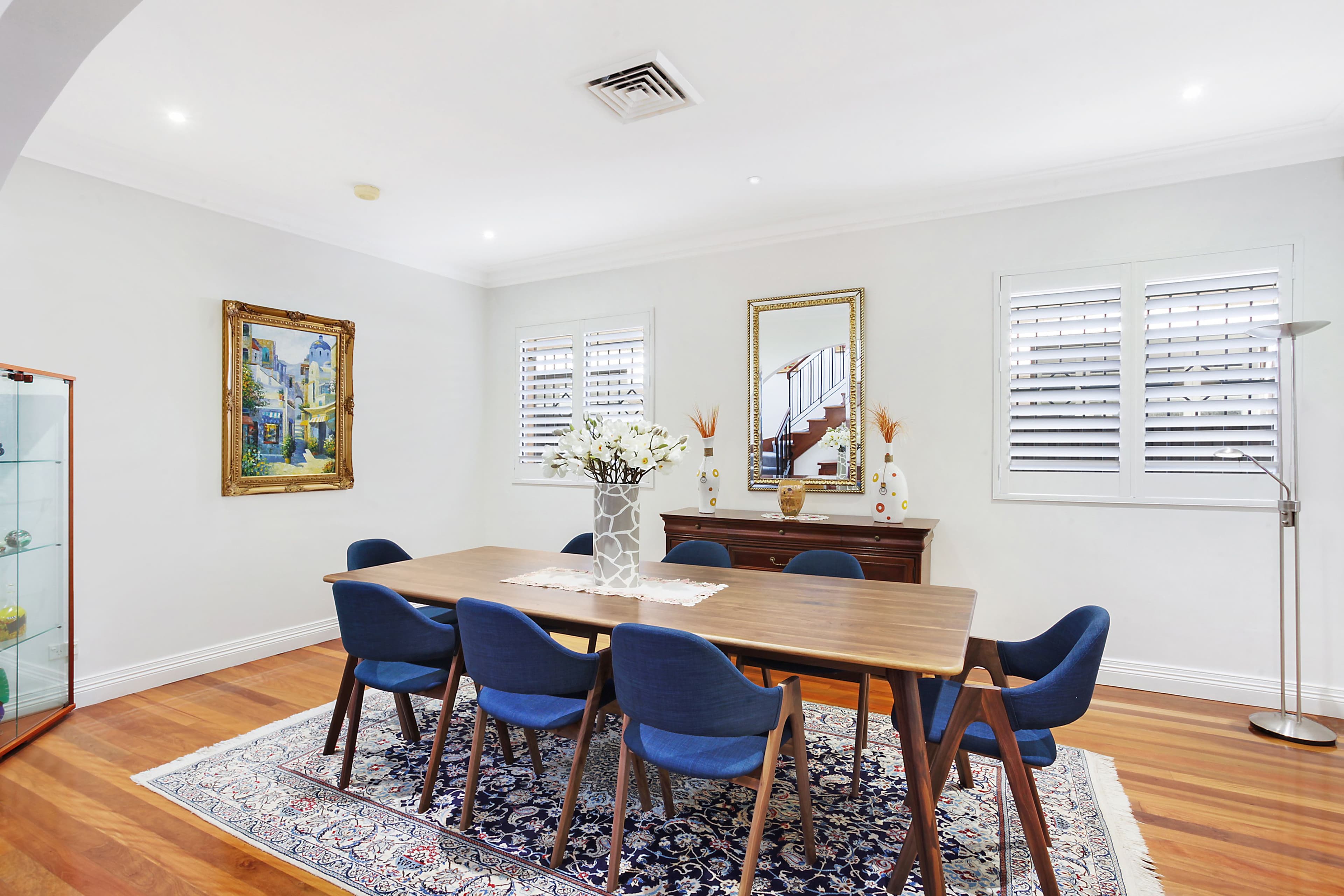 14 Rivers Street, Bellevue Hill NSW 2023, Bellevue Hill - Thumbnail 2