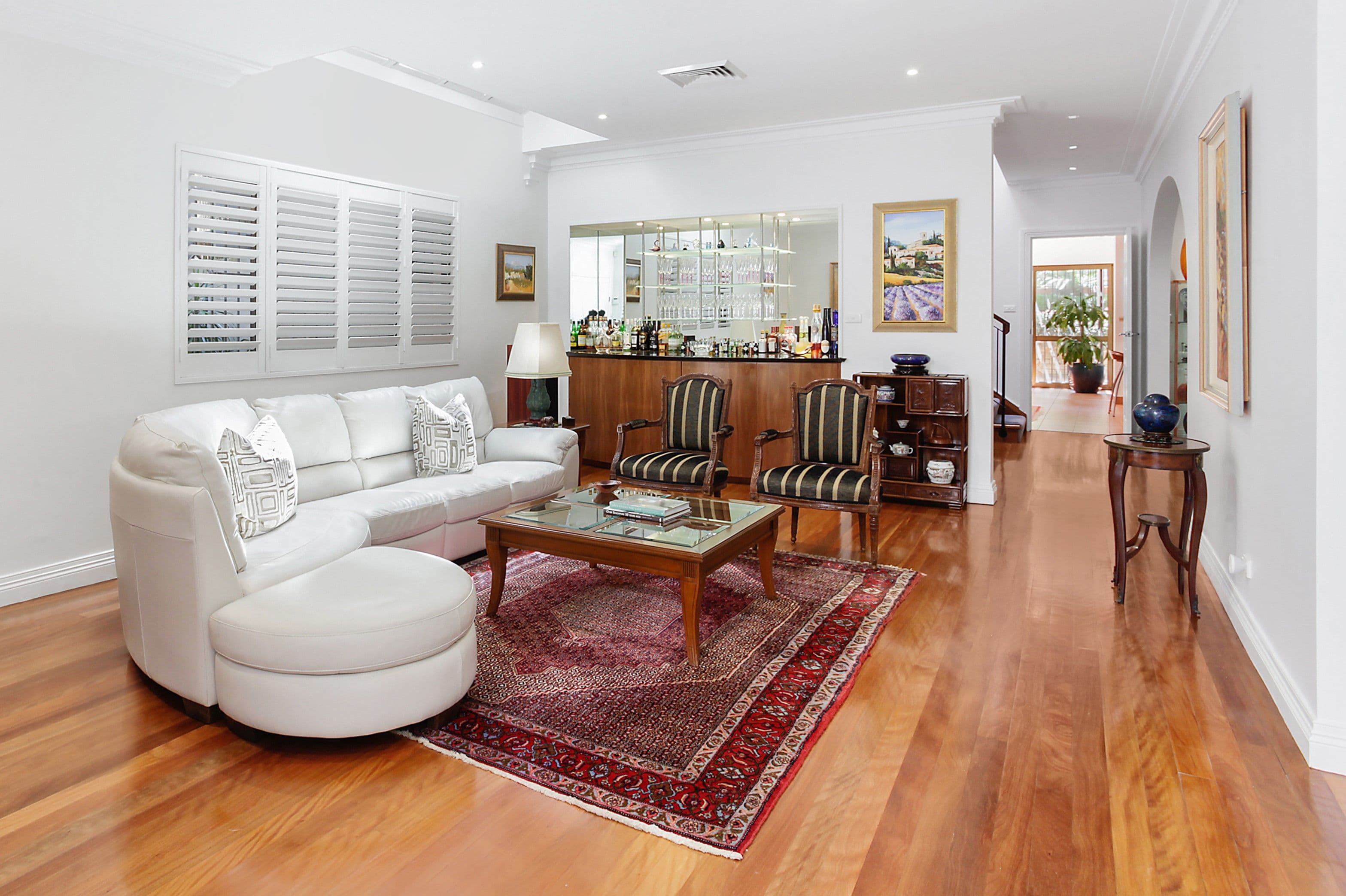 14 Rivers Street, Bellevue Hill NSW 2023, Bellevue Hill - Thumbnail 4