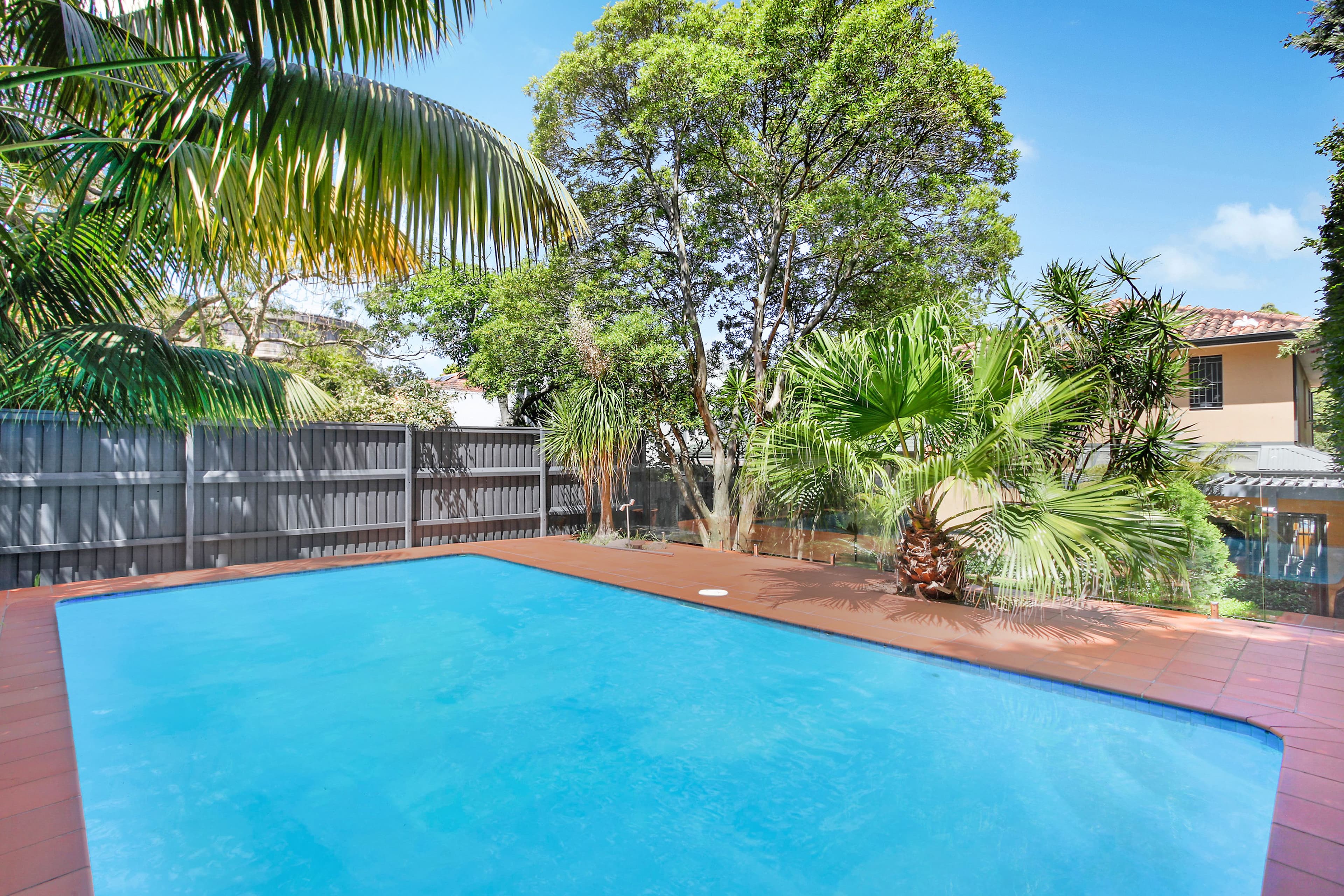 14 Rivers Street, Bellevue Hill NSW 2023, Bellevue Hill - Thumbnail 5