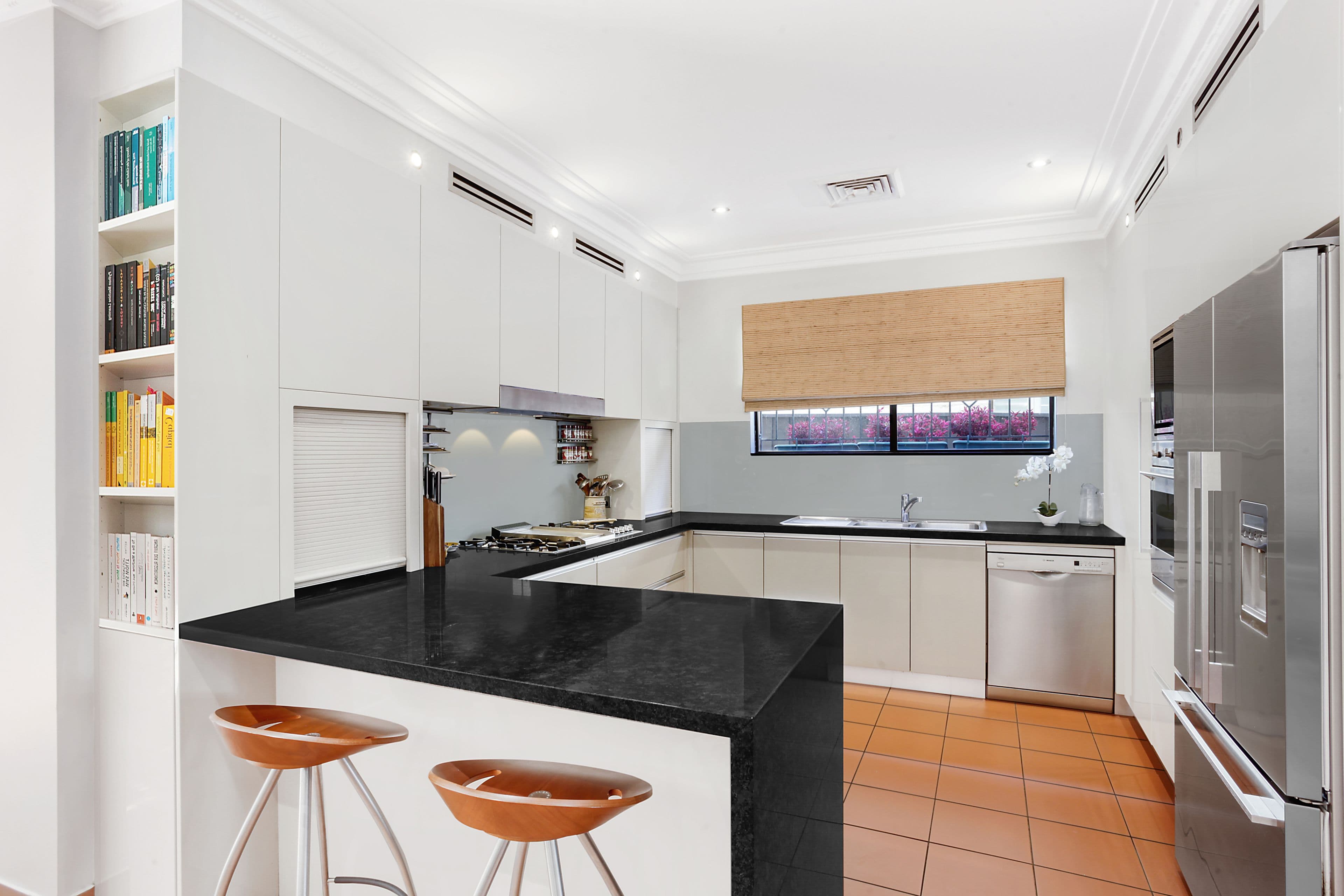 14 Rivers Street, Bellevue Hill NSW 2023, Bellevue Hill - Thumbnail 6