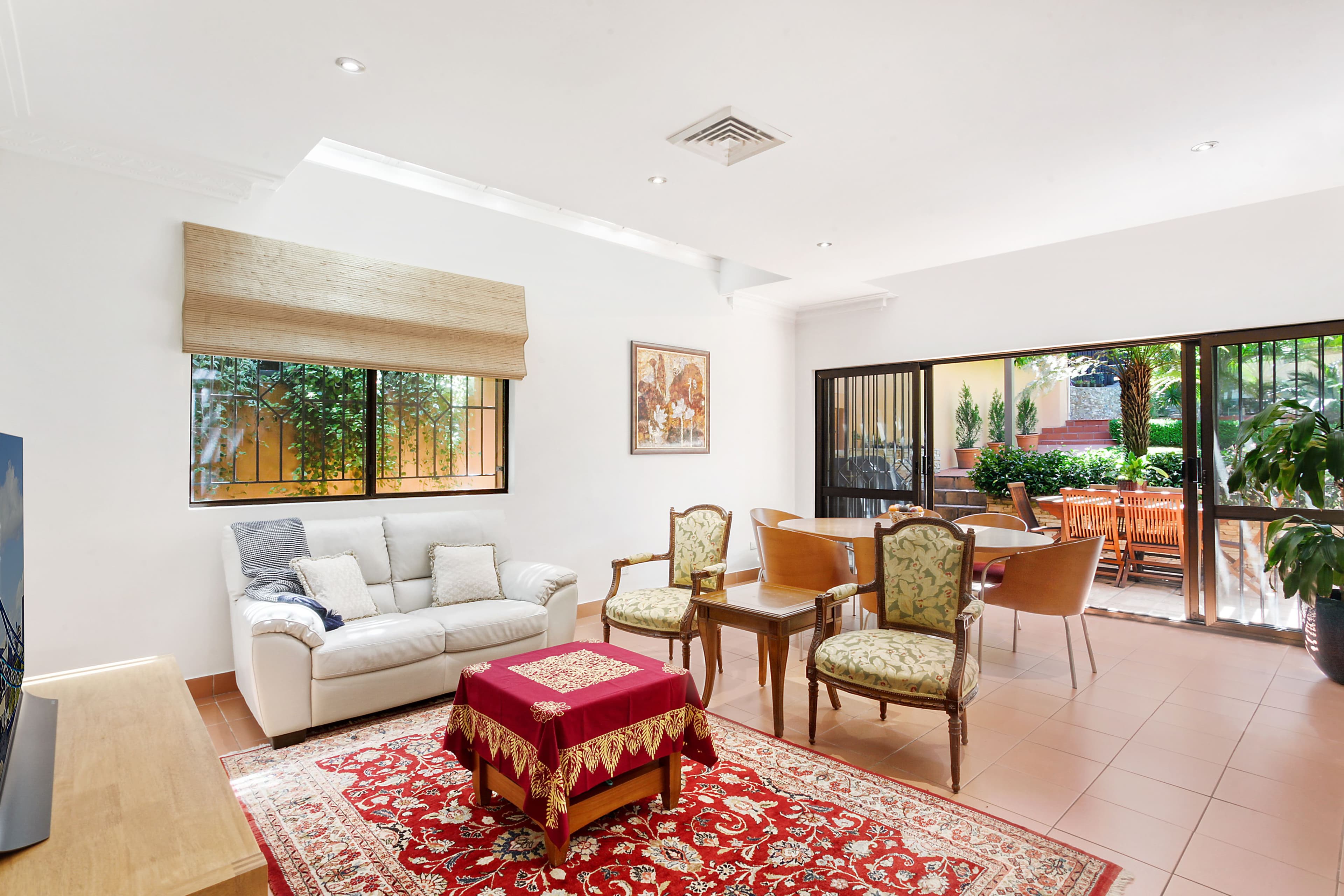 14 Rivers Street, Bellevue Hill NSW 2023, Bellevue Hill - Thumbnail 7