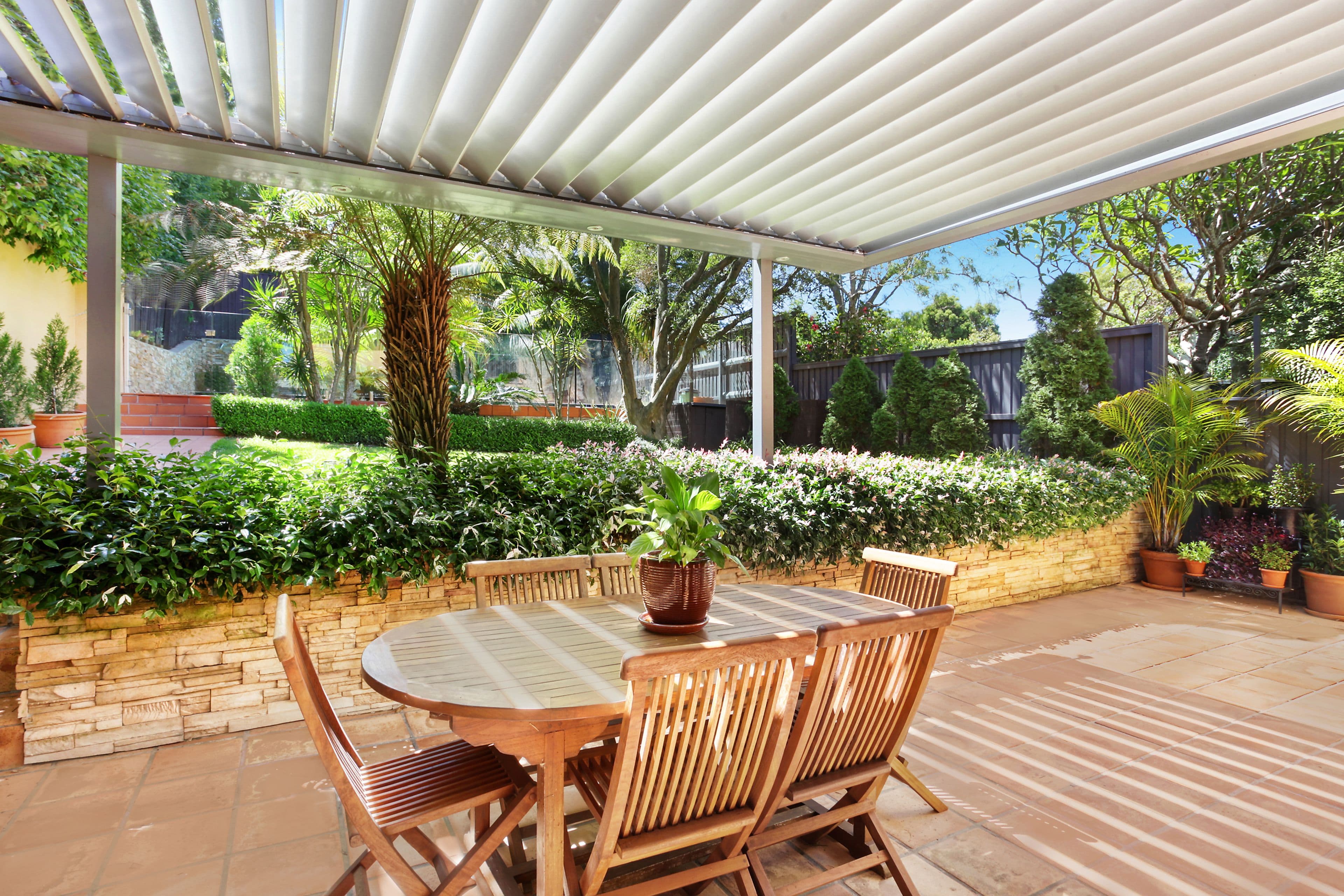 14 Rivers Street, Bellevue Hill NSW 2023, Bellevue Hill - Thumbnail 8