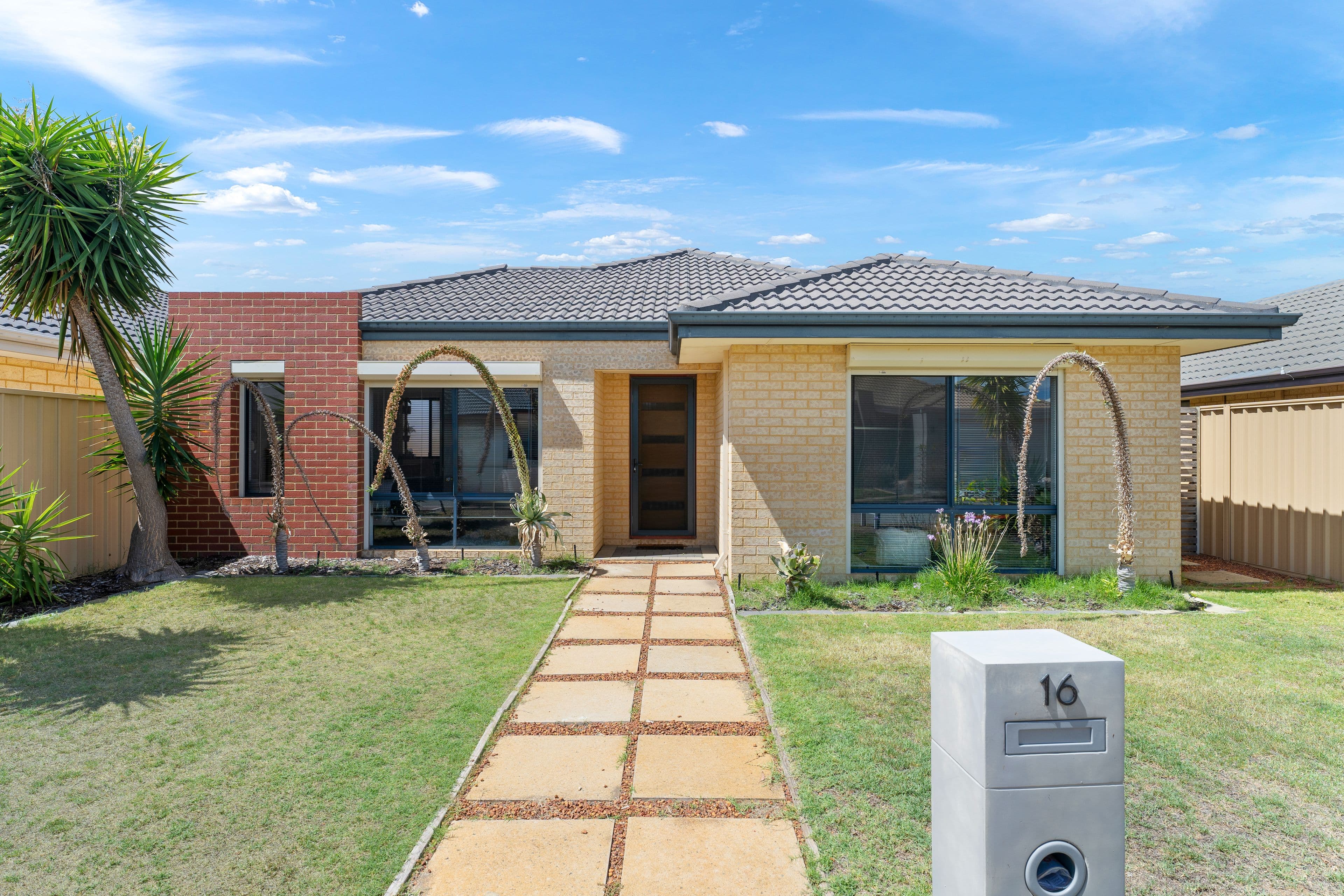 16 Chapel Street, Baldivis WA 6171, Baldivis - Image 1