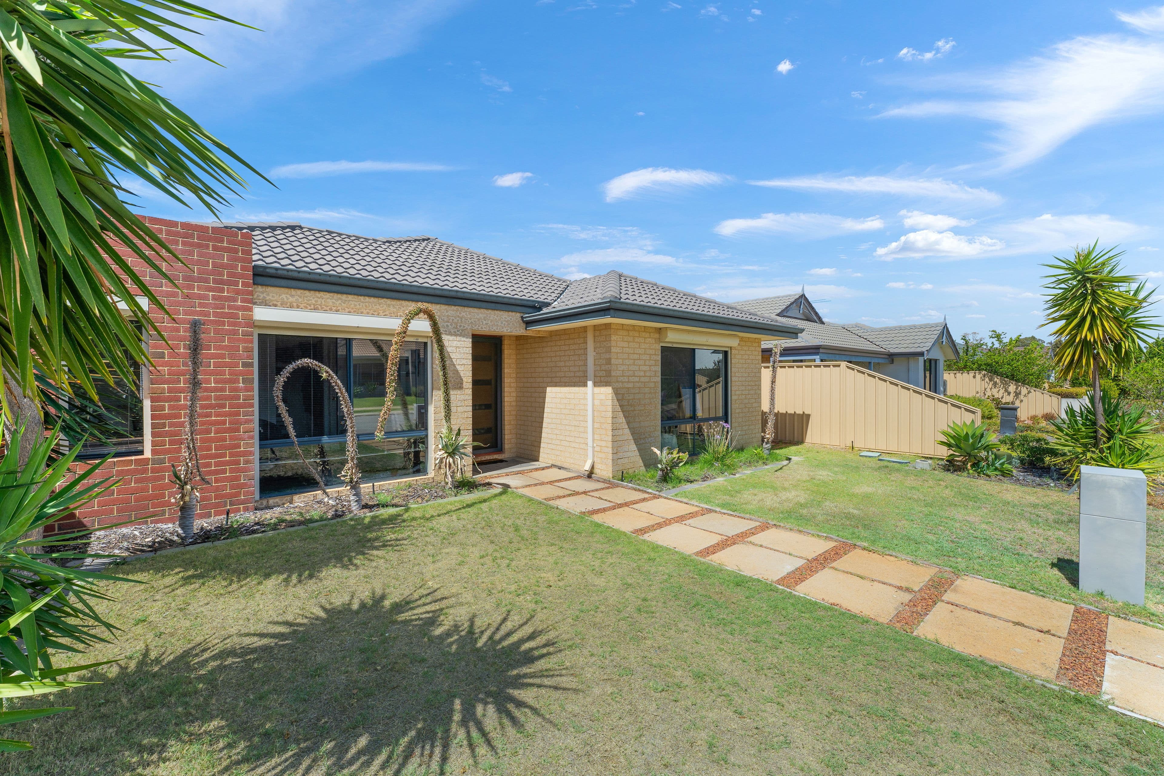 16 Chapel Street, Baldivis WA 6171, Baldivis - Thumbnail 2