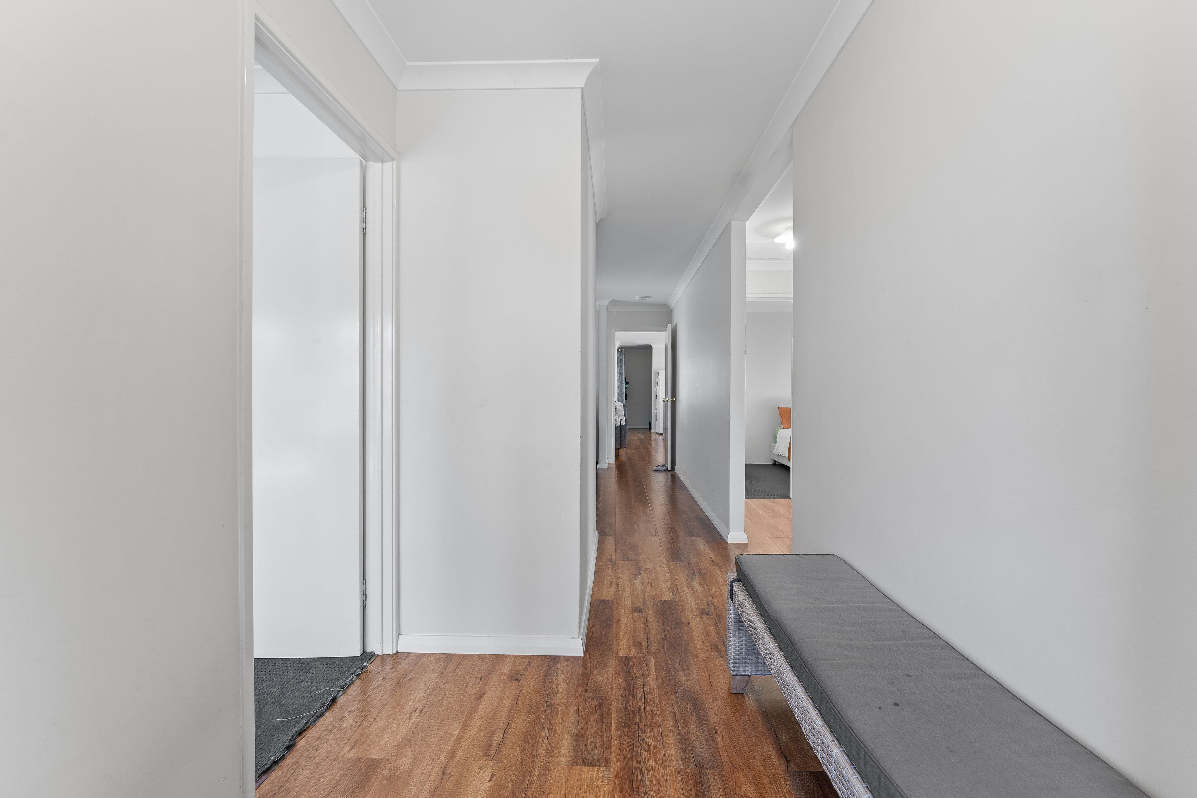 16 Chapel Street, Baldivis WA 6171, Baldivis - Thumbnail 3
