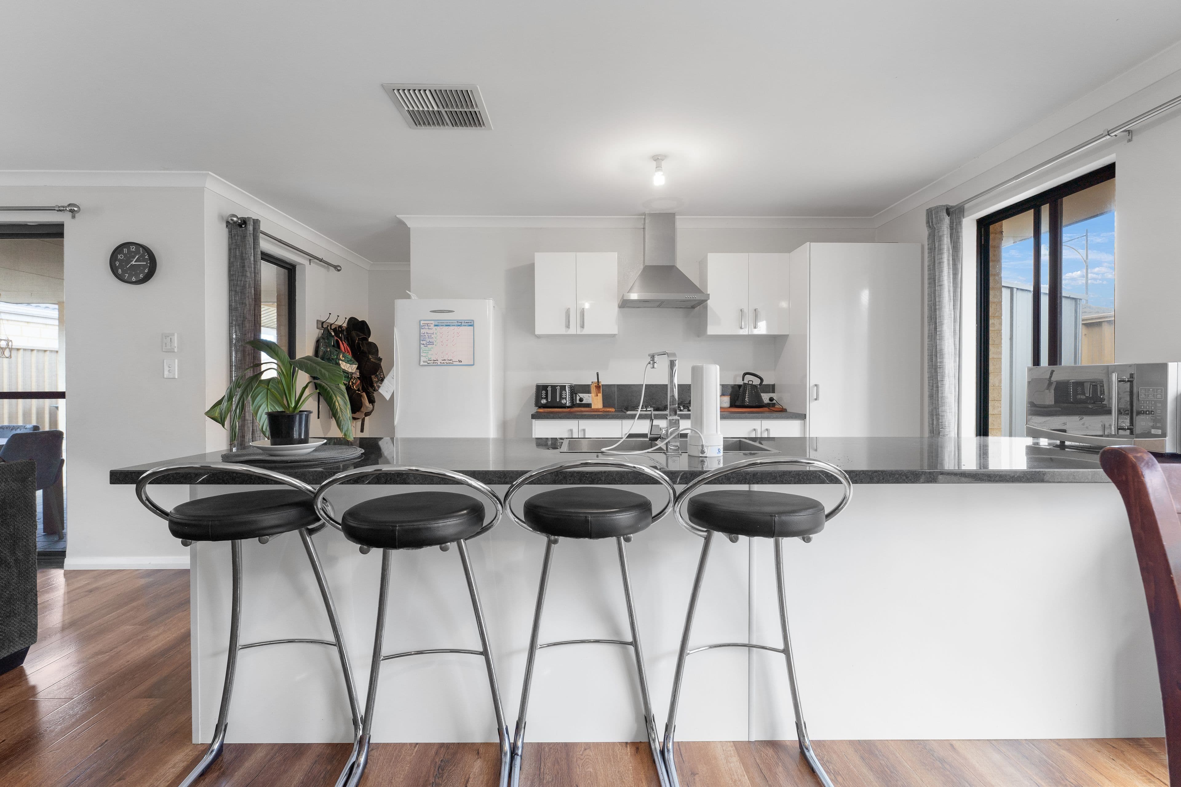 16 Chapel Street, Baldivis WA 6171, Baldivis - Thumbnail 4
