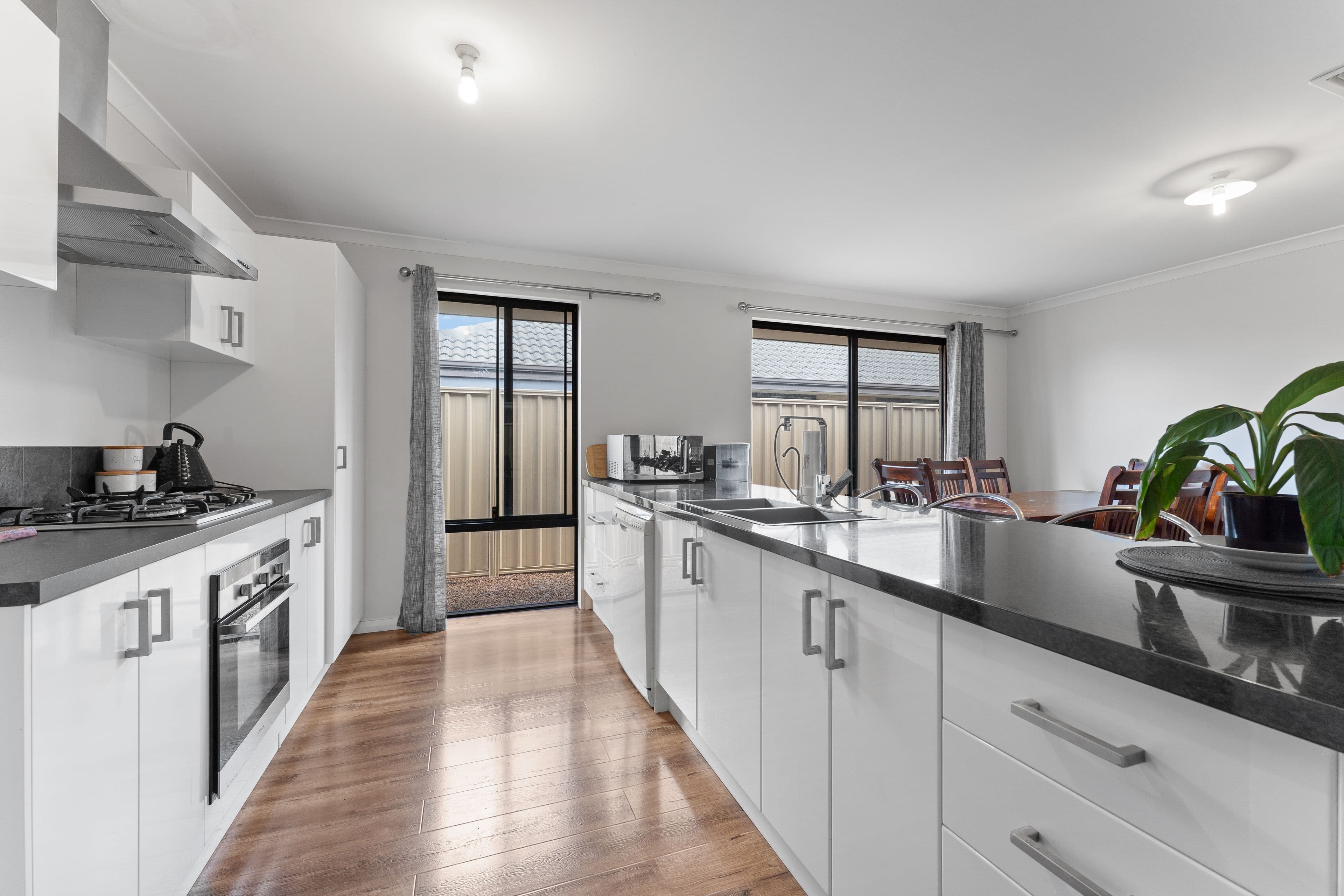 16 Chapel Street, Baldivis WA 6171, Baldivis - Thumbnail 5