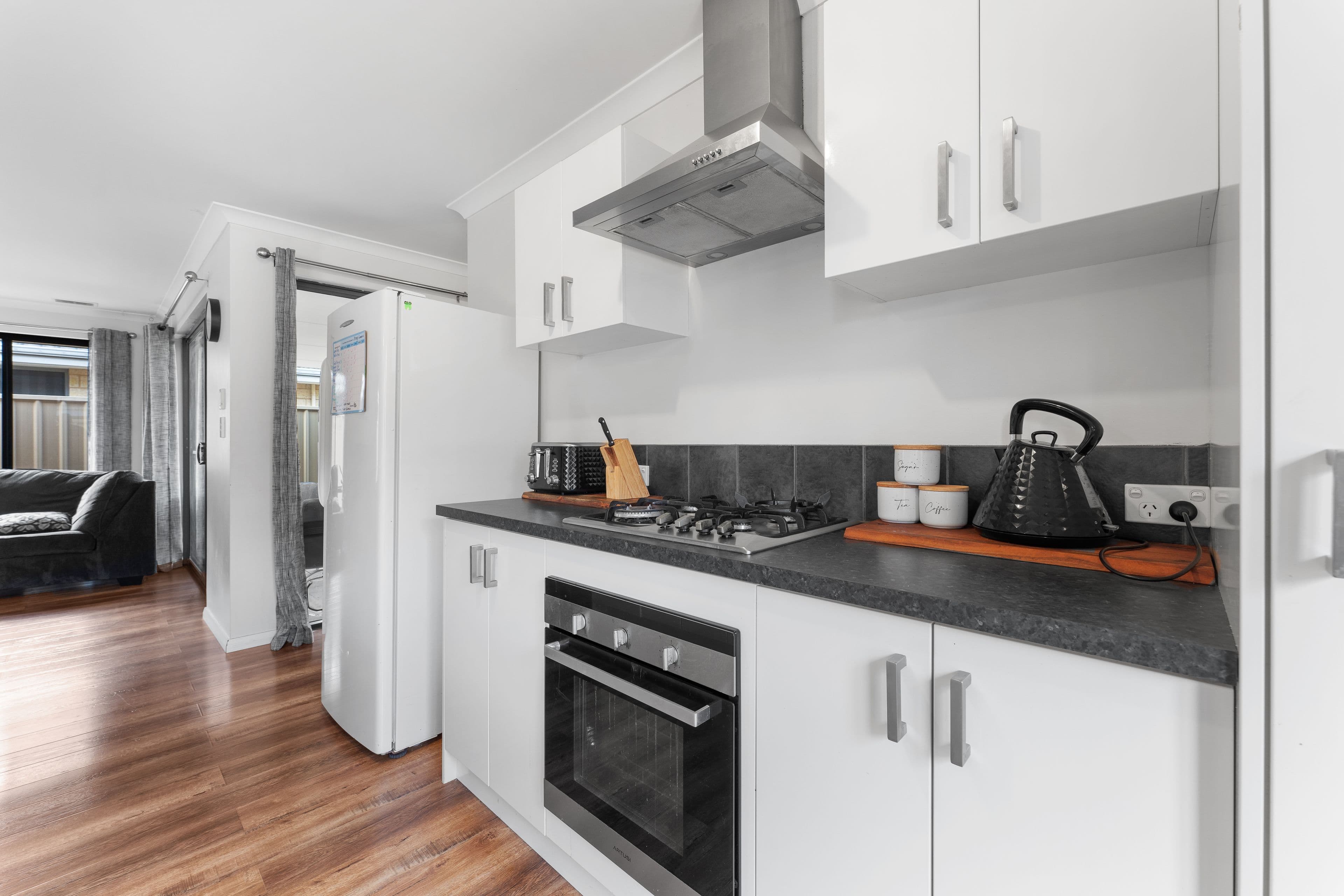 16 Chapel Street, Baldivis WA 6171, Baldivis - Thumbnail 6