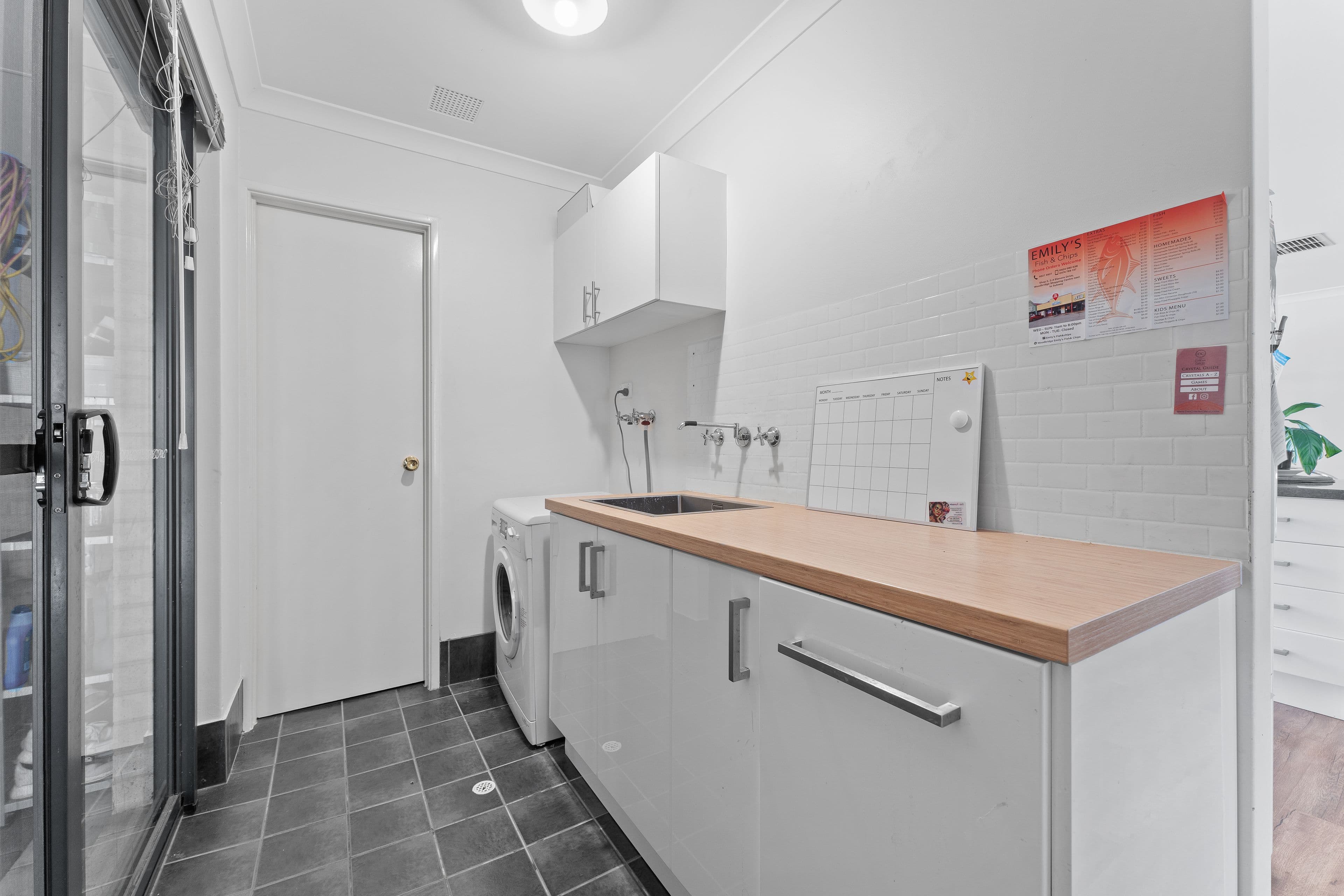 16 Chapel Street, Baldivis WA 6171, Baldivis - Thumbnail 7