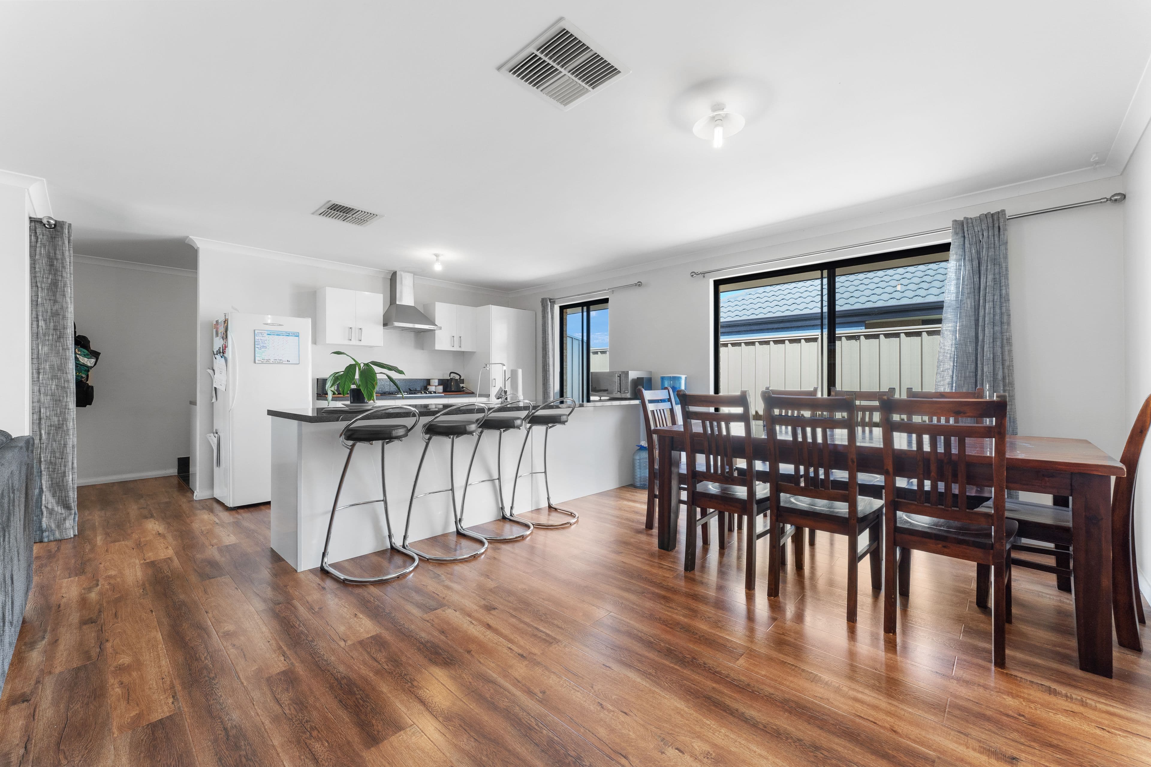 16 Chapel Street, Baldivis WA 6171, Baldivis - Thumbnail 8