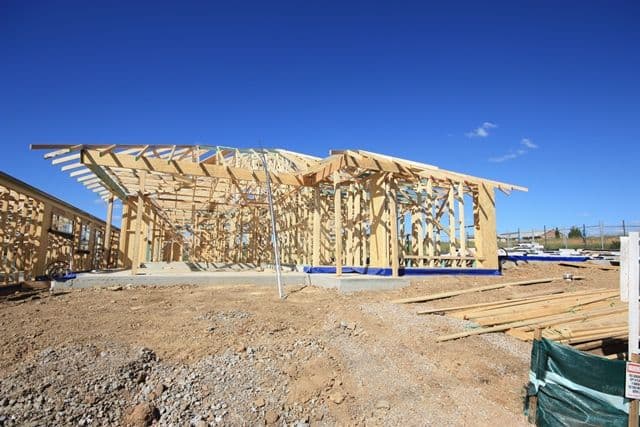 Lot 2459 Apollo Place, GREGORY HILLS NSW 2557, Gregory Hills - Thumbnail 4