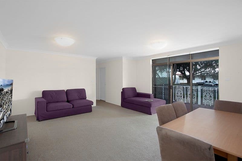 102-110 Doncaster Avenue, Kensington NSW 2033, Kensington - Image 1