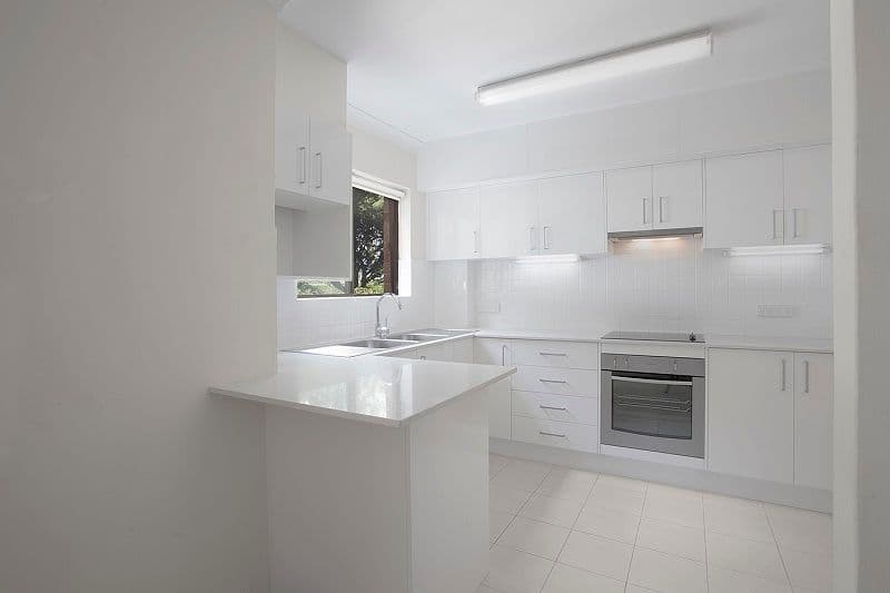 102-110 Doncaster Avenue, Kensington NSW 2033, Kensington - Thumbnail 2