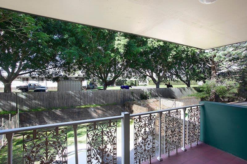 102-110 Doncaster Avenue, Kensington NSW 2033, Kensington - Thumbnail 3