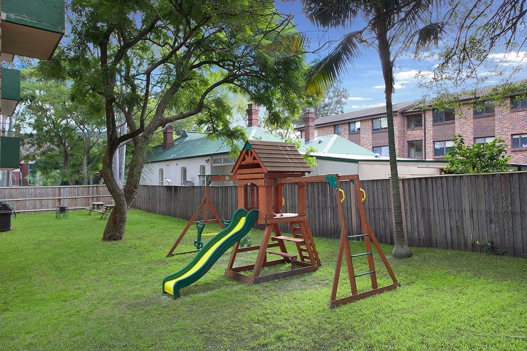 102-110 Doncaster Avenue, Kensington NSW 2033, Kensington - Thumbnail 4