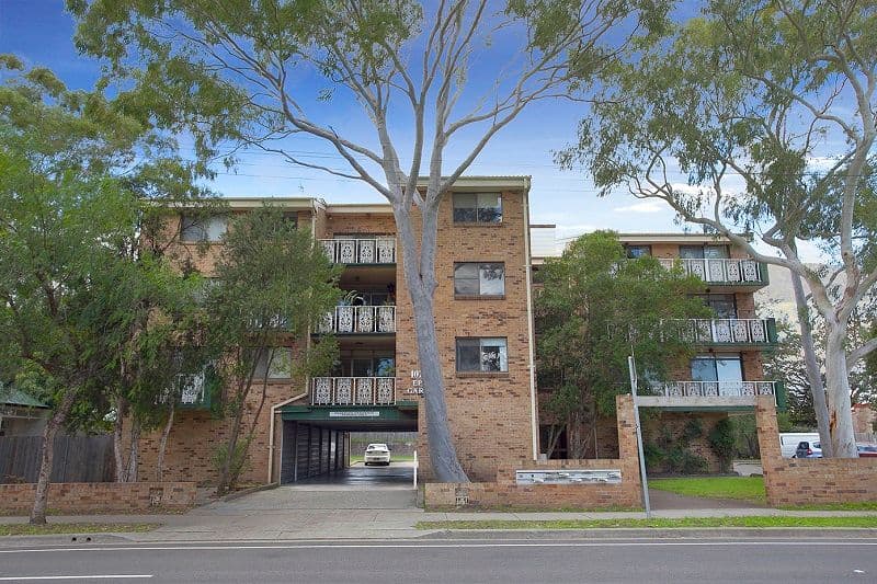 102-110 Doncaster Avenue, Kensington NSW 2033, Kensington - Thumbnail 5