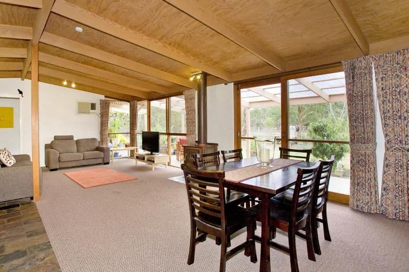 290 Flinders Avenue, LARA VIC 3212, Lara - Thumbnail 4