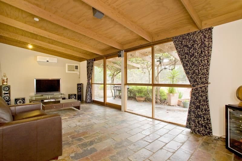 290 Flinders Avenue, LARA VIC 3212, Lara - Thumbnail 5