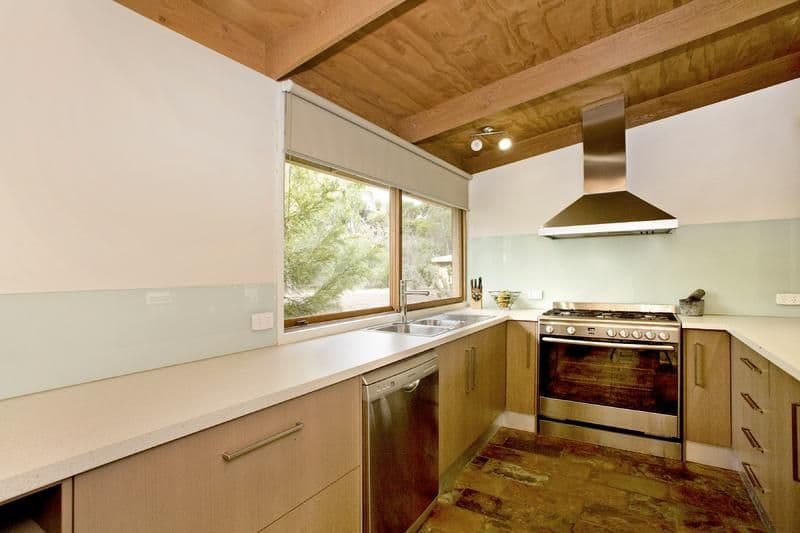 290 Flinders Avenue, LARA VIC 3212, Lara - Thumbnail 7