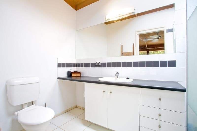 290 Flinders Avenue, LARA VIC 3212, Lara - Thumbnail 8