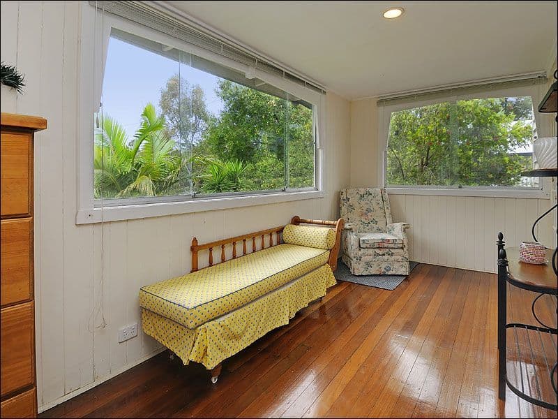 53 Roy Street, ASHGROVE QLD 4060, Ashgrove - Thumbnail 2