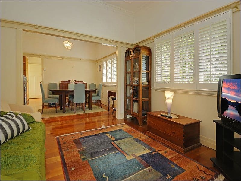 53 Roy Street, ASHGROVE QLD 4060, Ashgrove - Thumbnail 3