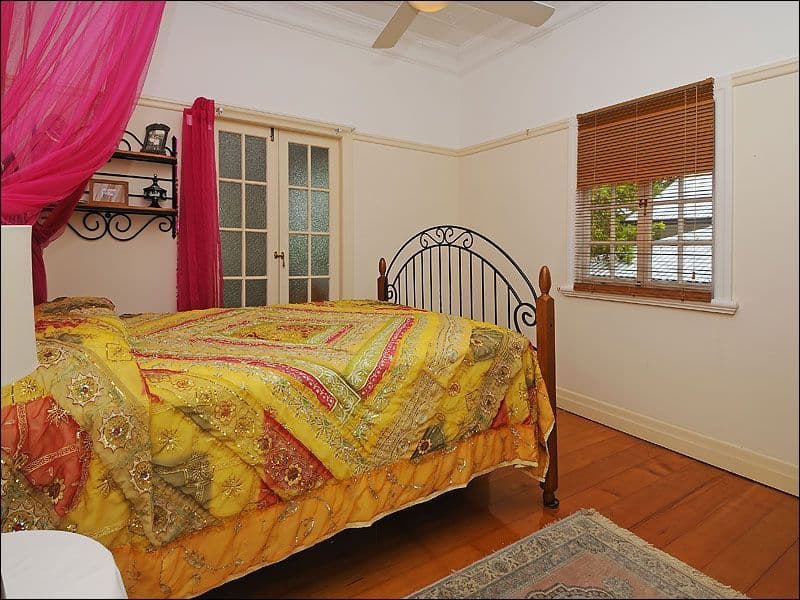 53 Roy Street, ASHGROVE QLD 4060, Ashgrove - Thumbnail 4