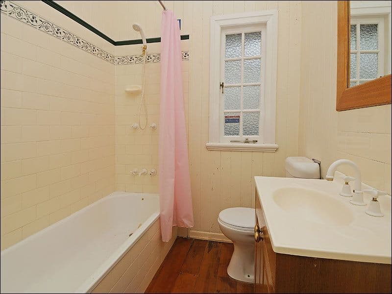 53 Roy Street, ASHGROVE QLD 4060, Ashgrove - Thumbnail 5