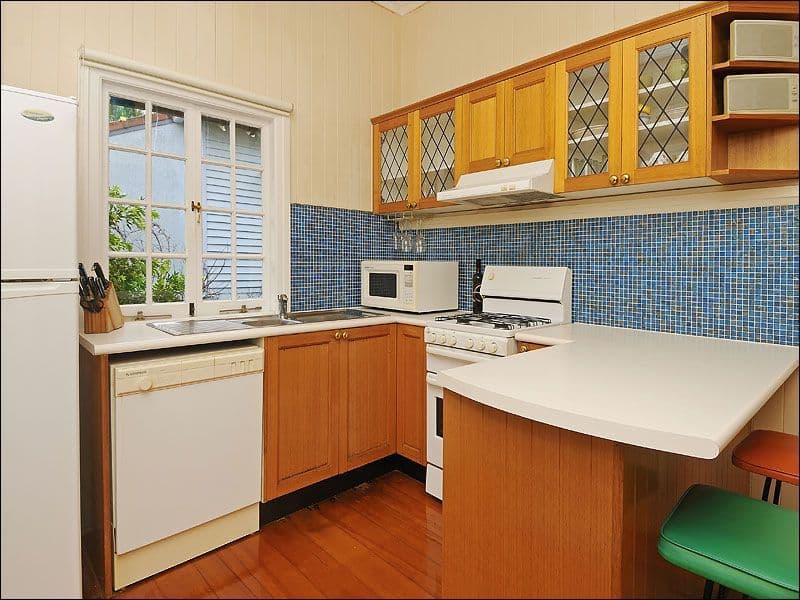 53 Roy Street, ASHGROVE QLD 4060, Ashgrove - Thumbnail 6