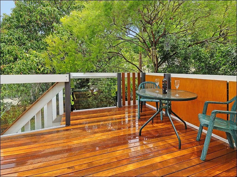 53 Roy Street, ASHGROVE QLD 4060, Ashgrove - Thumbnail 7