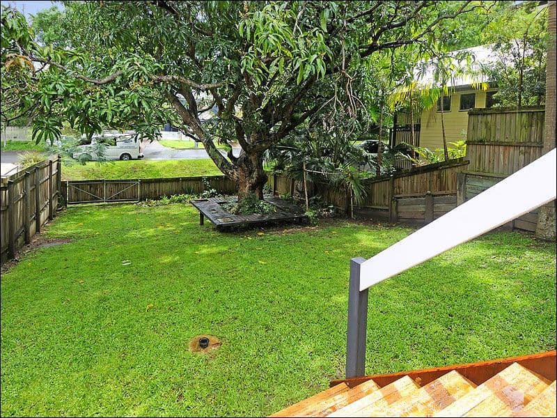 53 Roy Street, ASHGROVE QLD 4060, Ashgrove - Thumbnail 8