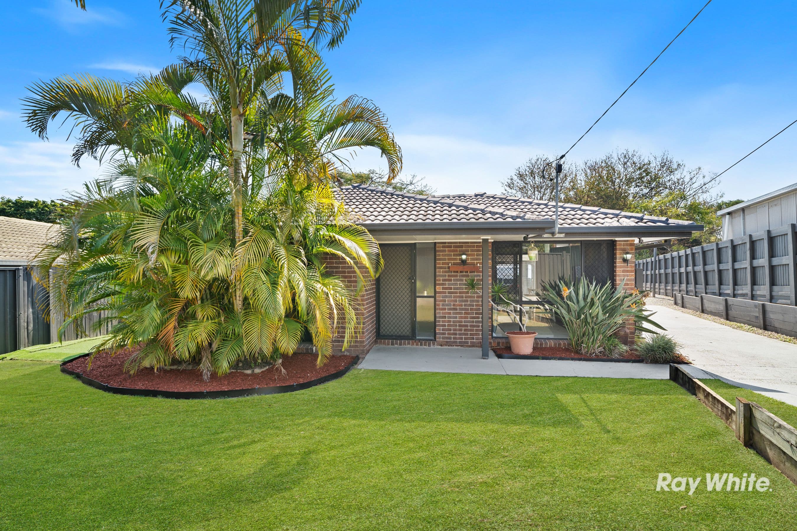 7 Dorsey Street, Crestmead QLD 4132, Crestmead - Image 1