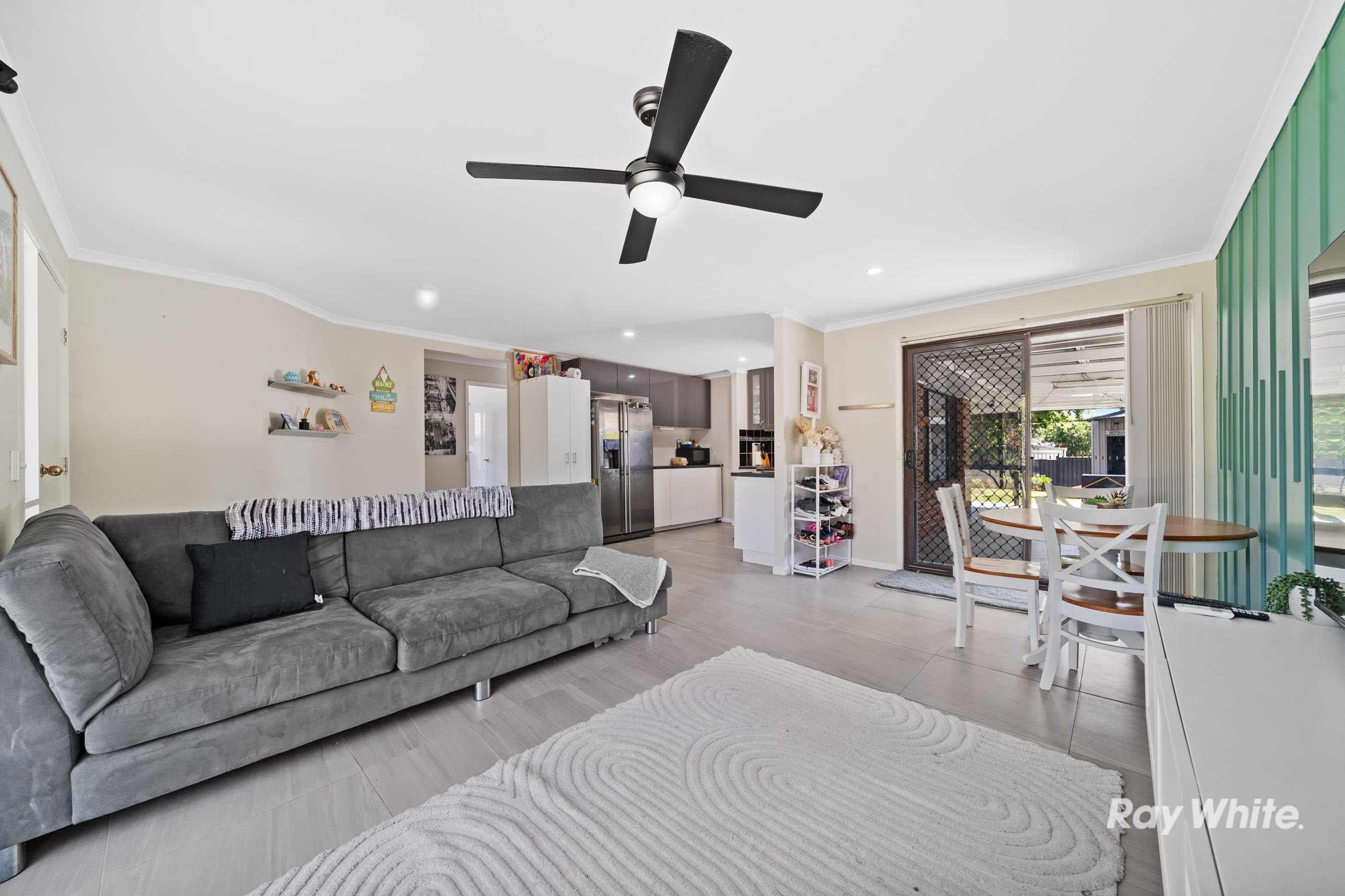 7 Dorsey Street, Crestmead QLD 4132, Crestmead - Thumbnail 3