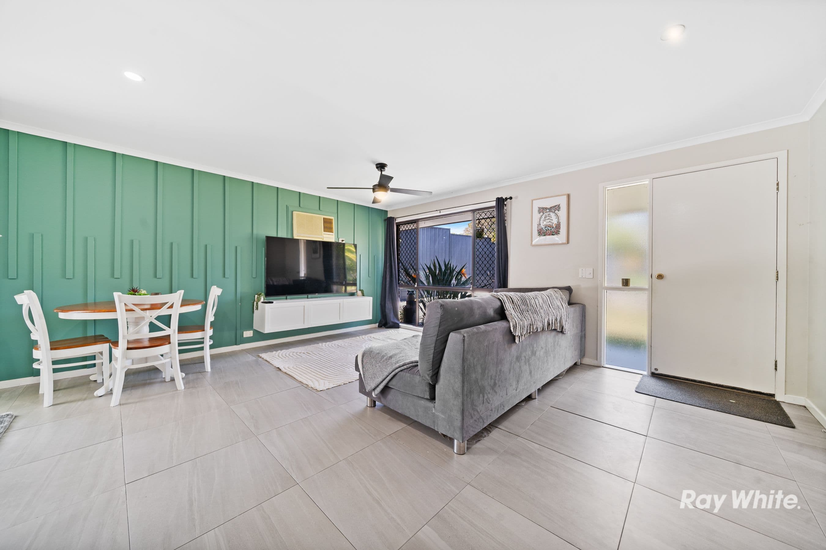 7 Dorsey Street, Crestmead QLD 4132, Crestmead - Thumbnail 4