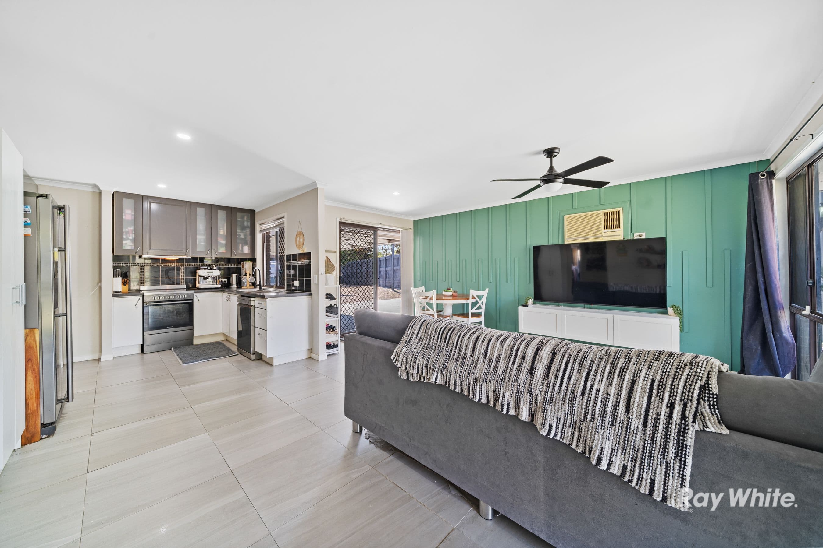 7 Dorsey Street, Crestmead QLD 4132, Crestmead - Thumbnail 5